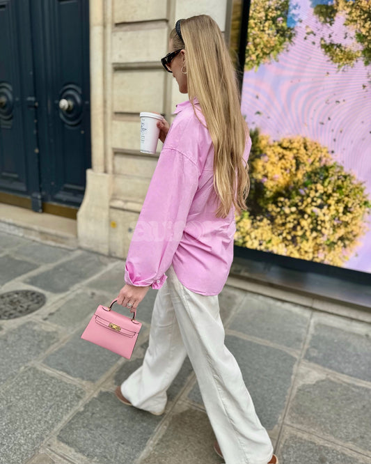 Prestige « Sakura »