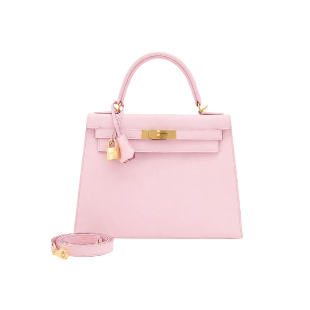 Prestige « Candy »