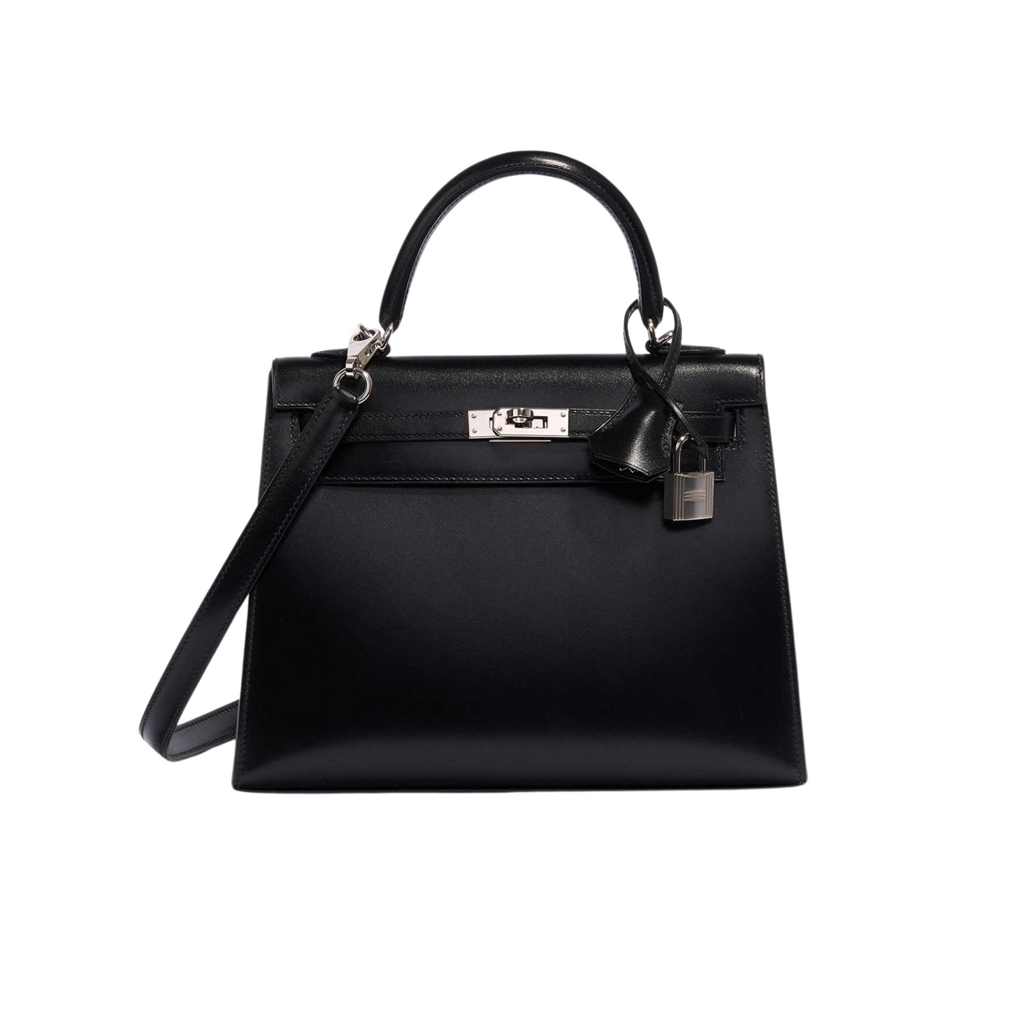 Prestige « Darky »