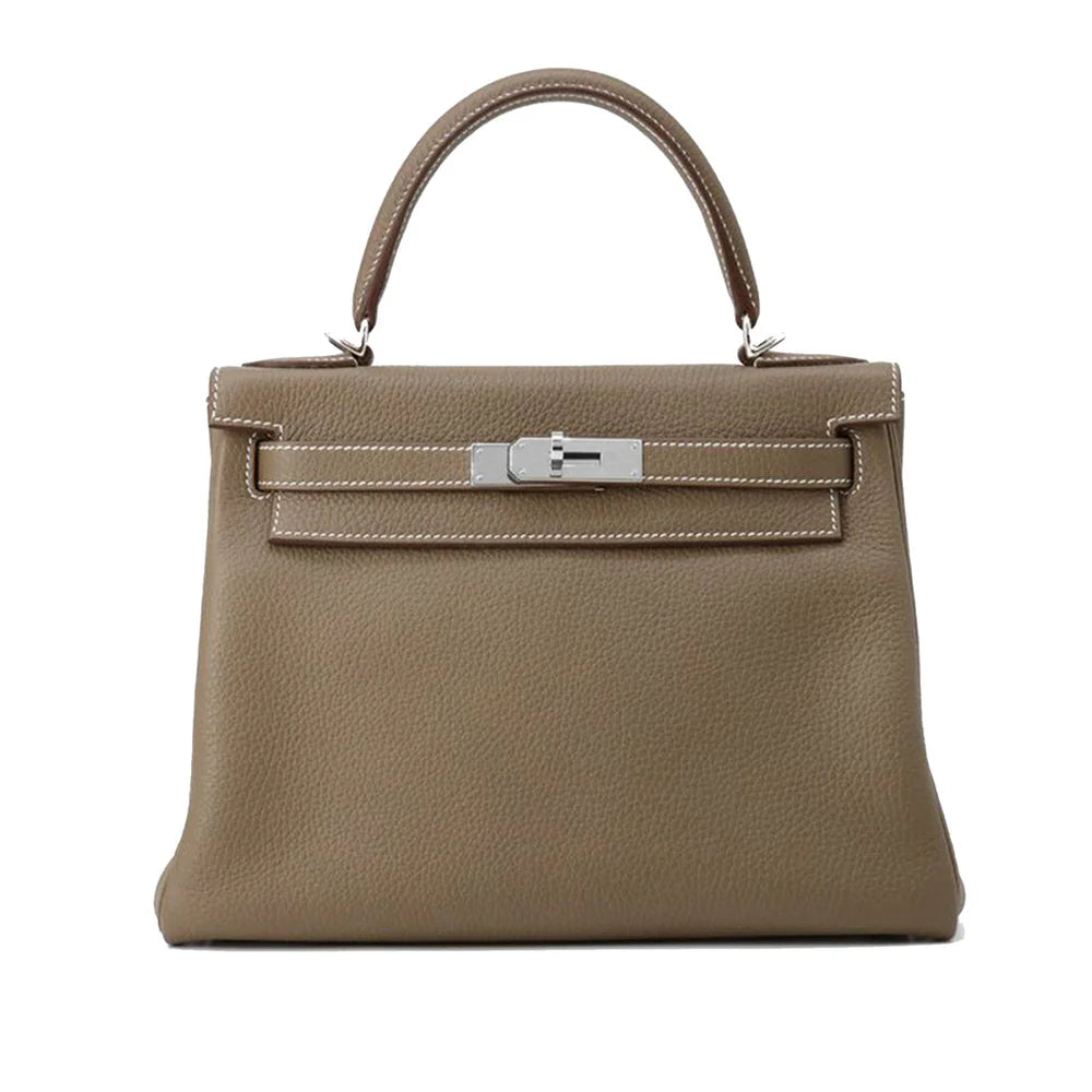 Prestige Togo « Mokka »