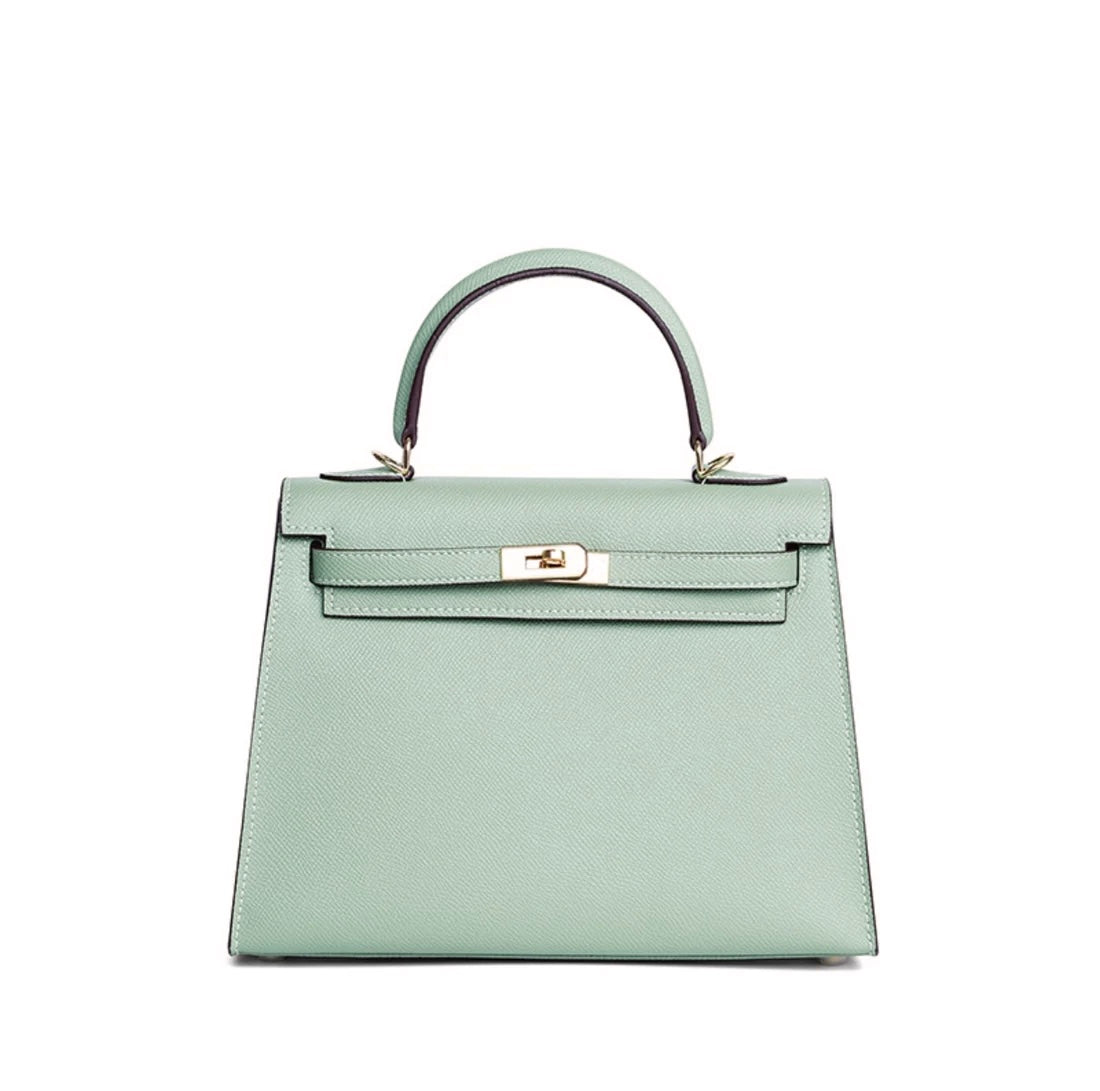 Prestige « Matcha »