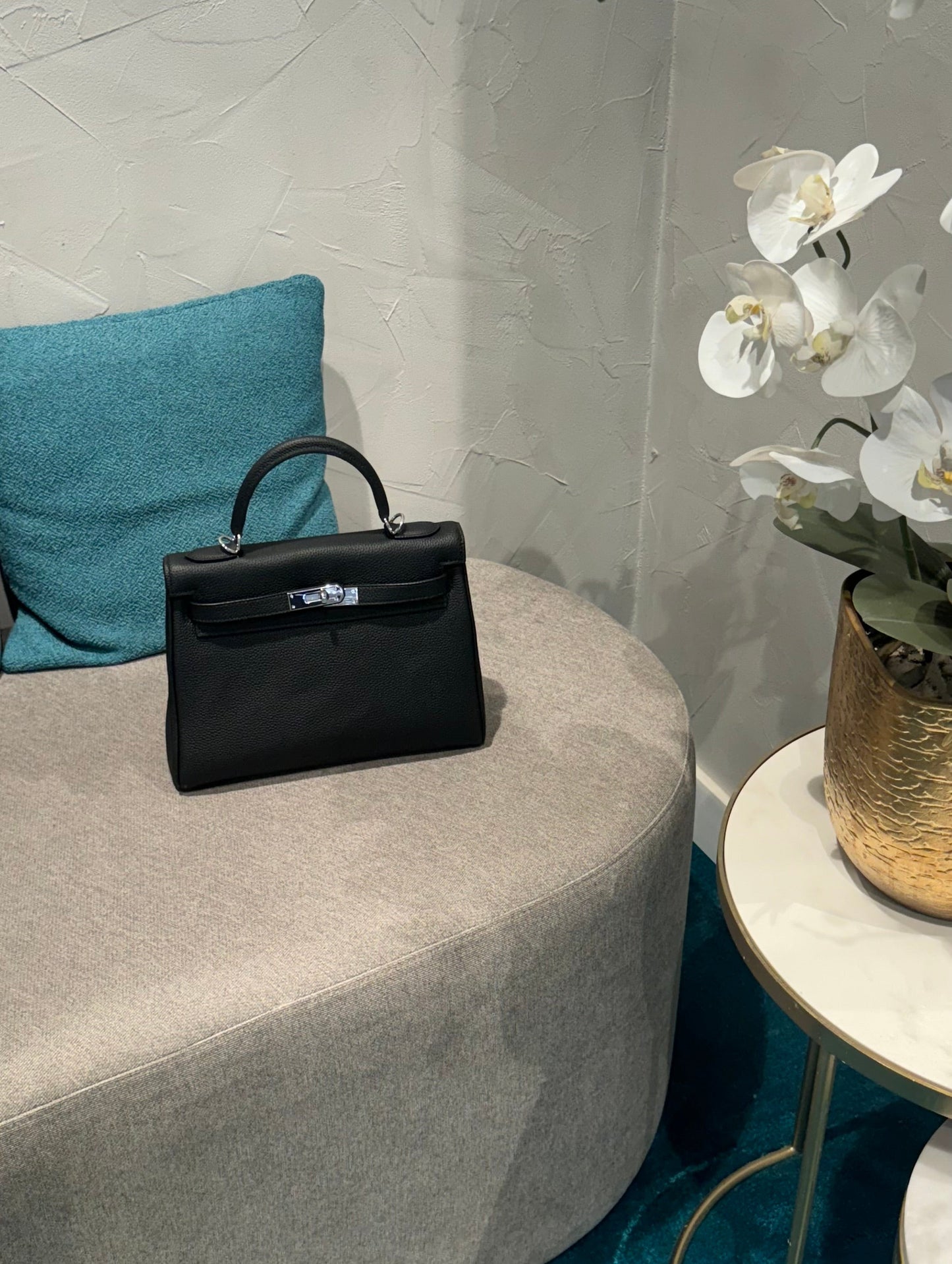 Prestige Togo « Midnight »