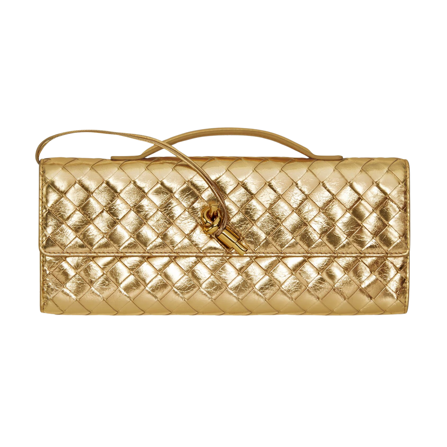 Céleste « Serena »