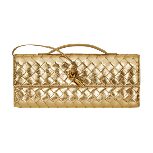 Céleste « Serena »