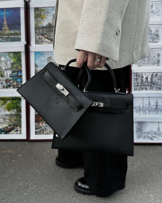 Prestige « Midnight »