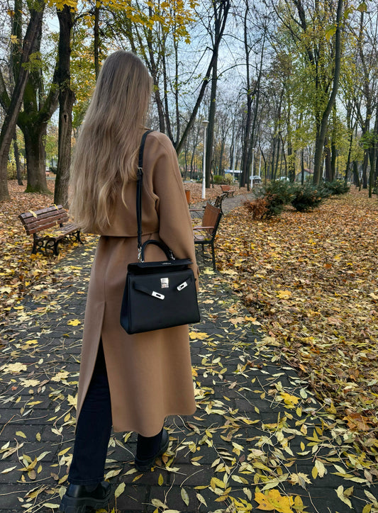 Prestige Togo « Midnight »