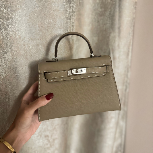 Prestige « Sable »