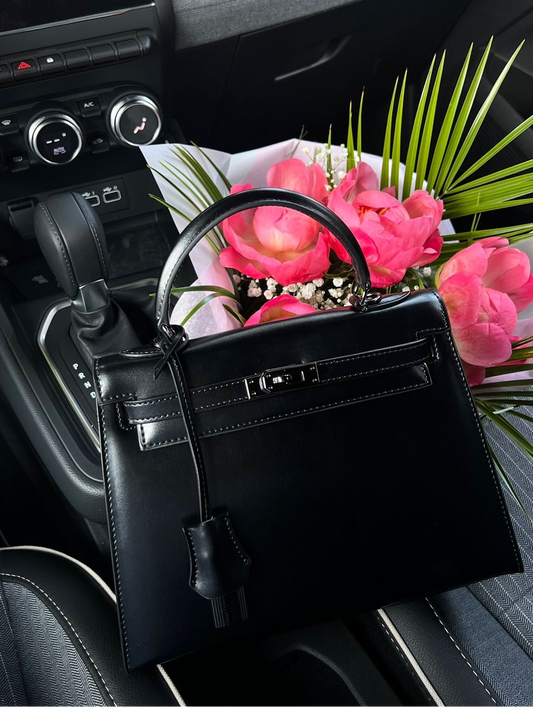 Prestige « Darky »