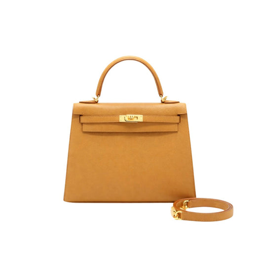 Prestige « Caramel »