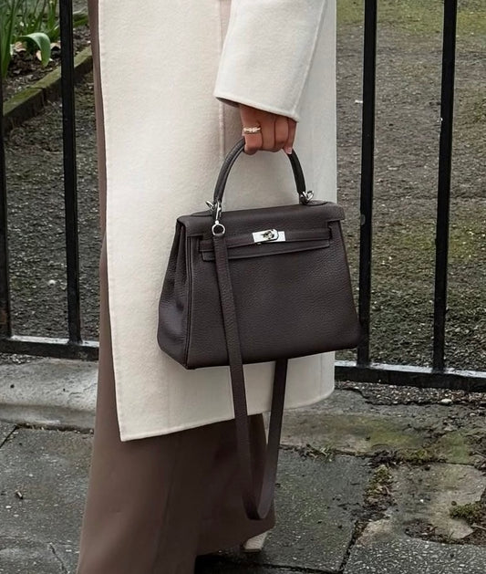 Prestige Togo « Chocolat »