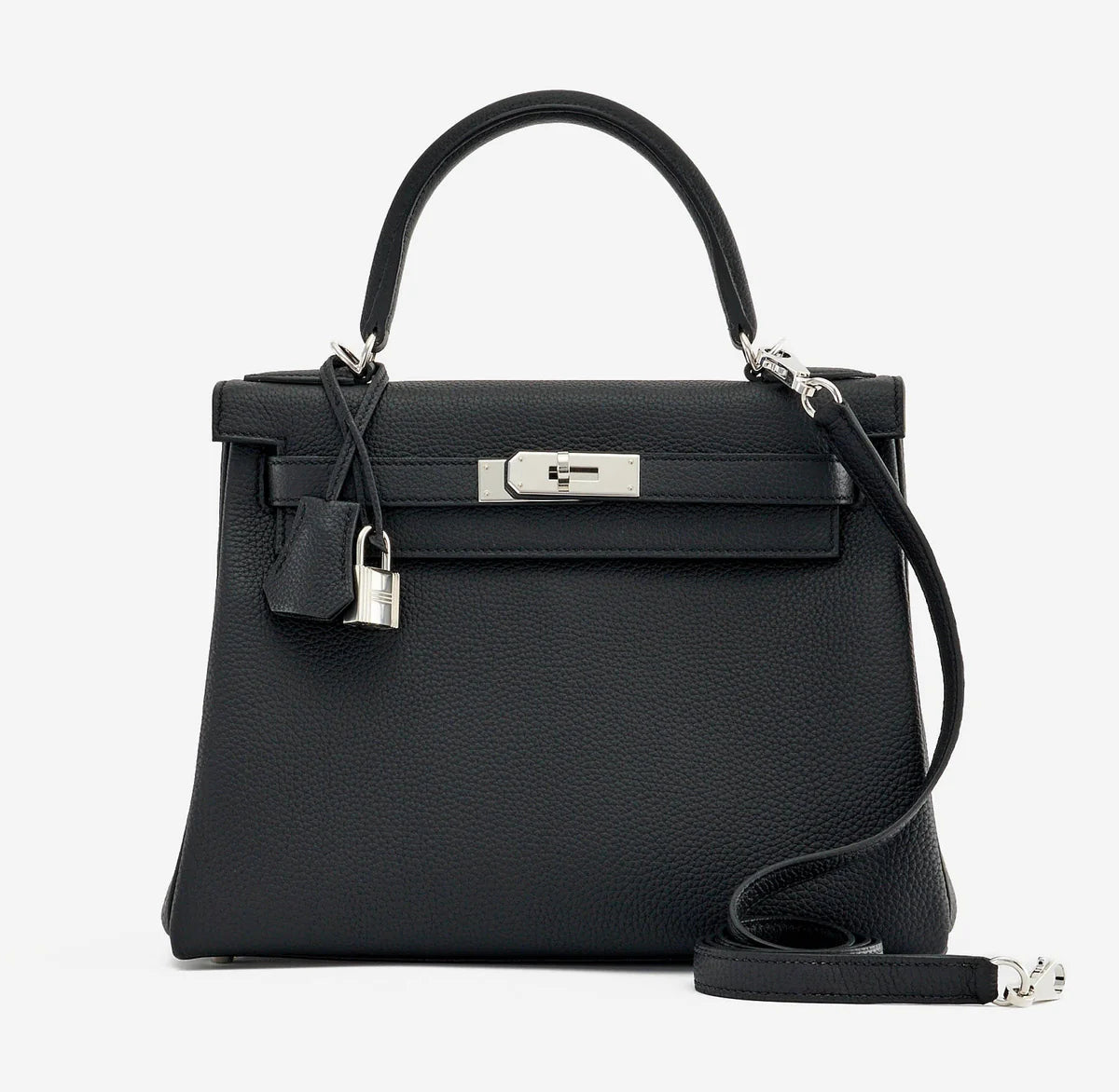 Prestige Togo « Midnight »