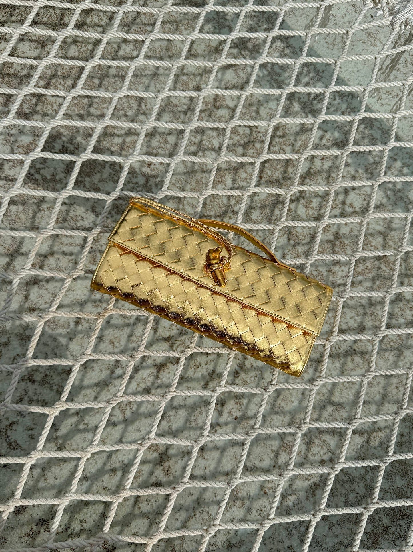 Céleste « Serena »