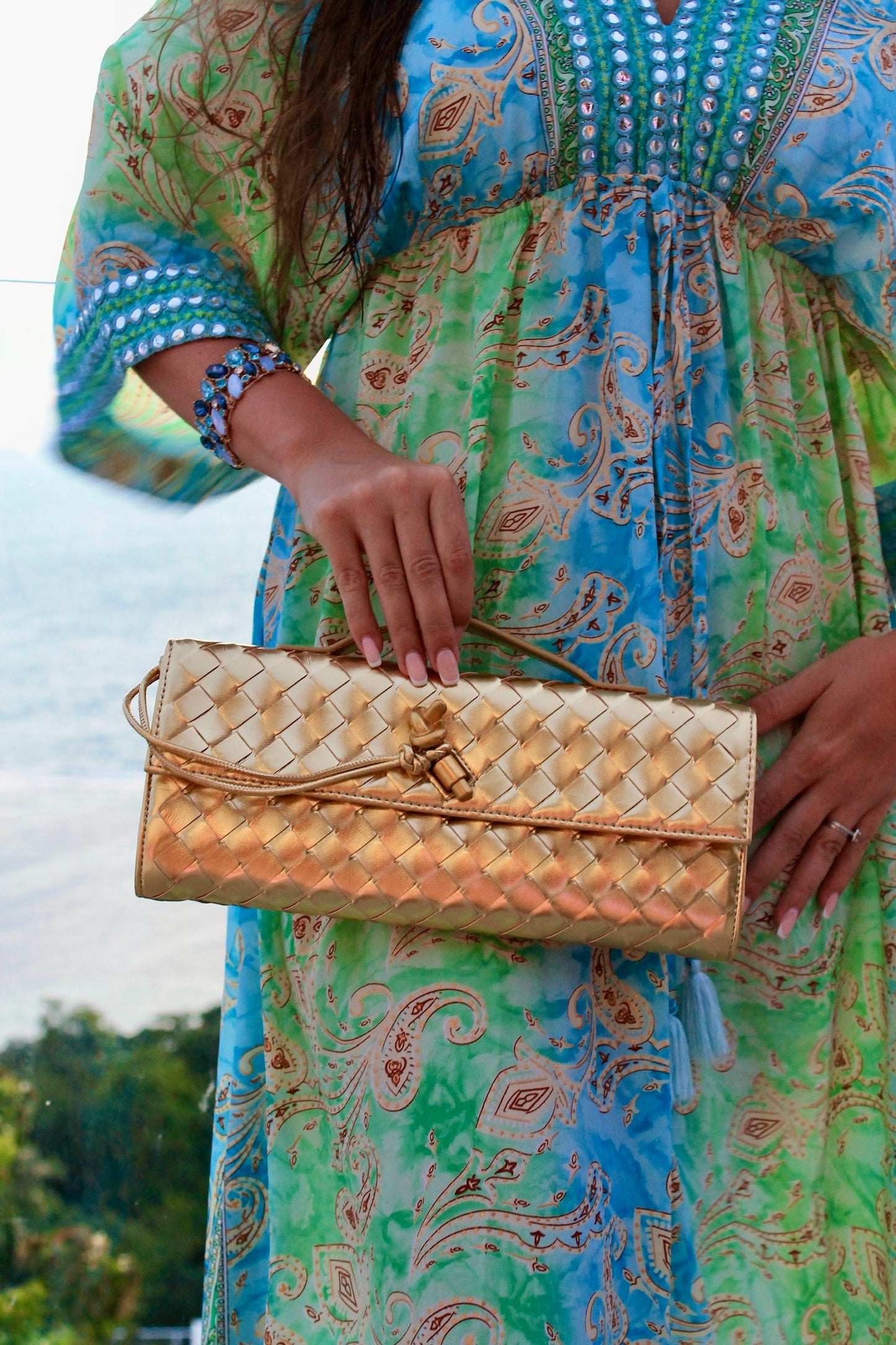 Céleste « Serena »