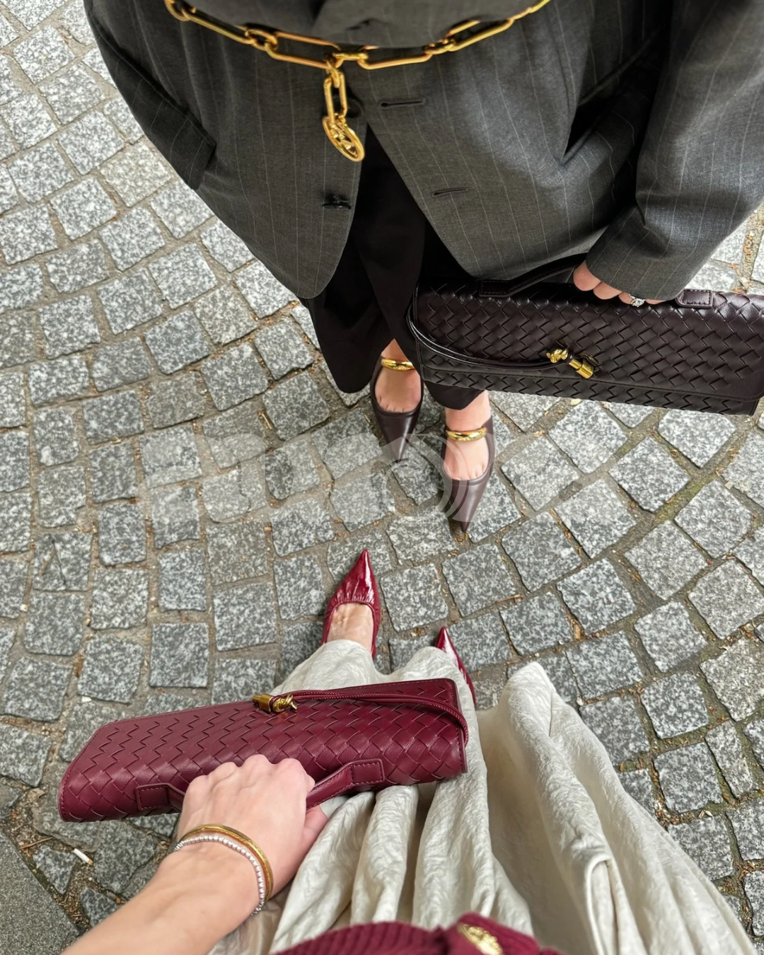 Céleste « Wine »