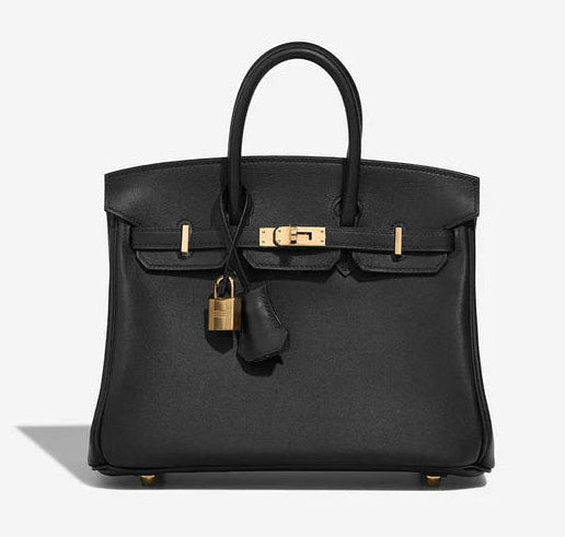 Blair « Midnight »